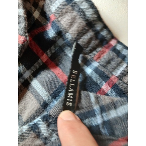 Not For Sale - Picture 8 of 9